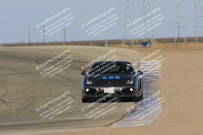 media/Nov-05-2022-PCA San Diego (Sat) [[b8380ef794]]/Yellow Group/Session 3 (Outside Grapevine)/
